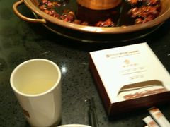 android_upload_pic-锦官会