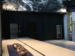 -元生咖啡(陶溪川店)