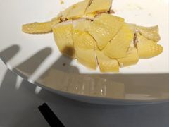 -忆家一宴(南丹东路总店)