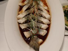 -煜丰汴京烤鸭(福彩路店)