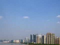 -钱塘江大桥