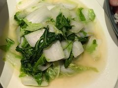 -鹿港小镇(黄金店)