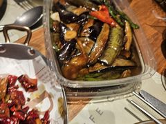 -长春藤咖啡(北园店)