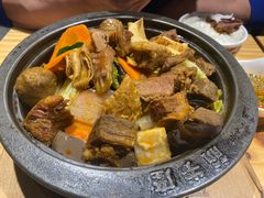 -京粮广场