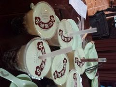 android_upload_pic-耿福兴(凤凰美食街店)