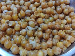 -曹丞相·地锅鸡·地锅鱼(武林店)