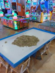 点击看大图 -卡通尼乐园(银泰店)