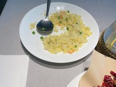 -望京辣宴·古法川菜(望京店)
