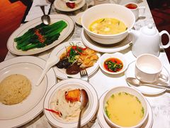 -关夫人餐厅(阳光广场店)