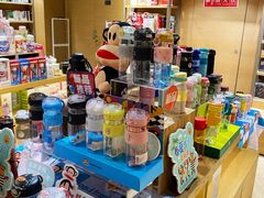 -G·SPACE(金鹰世界店)