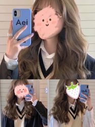 -禾里設計