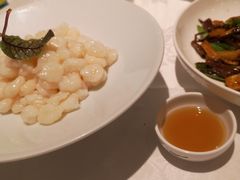 -和记小菜(东方店)