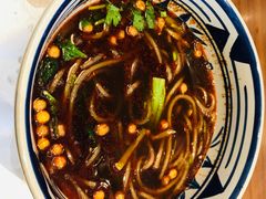 -头壹号 大油条·老长沙盖码饭(清河店)