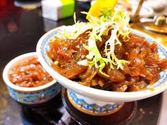 -梁溪河畔·吉府花园(南长街南下塘店)