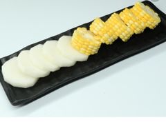 -马家斑.鲜鱼火锅(松湖万科店)