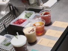 -O.P.S. CAFE