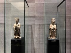-福建博物院