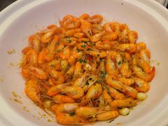 -海景壹号大酒店(滨湖店)