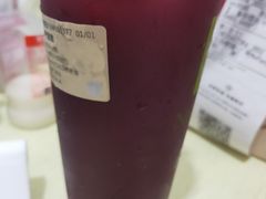 -奈雪的茶(漫广场店)