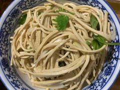 -驴脾气特色炒菜(广渠门内店)