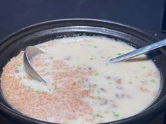 -铜锣湾·有麝自然香(渝北财富中心店)