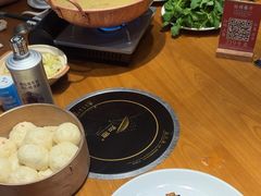 -怡得饭庄·宋大妈昆明菜·始于1996(滇池海埂大坝店)