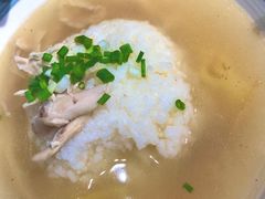-怪老头甜不辣(抚琴小区店)