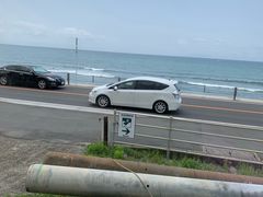 -灌篮高手动画打卡地