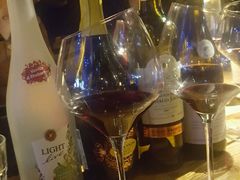 -胡桃里音乐酒馆(曲江店)