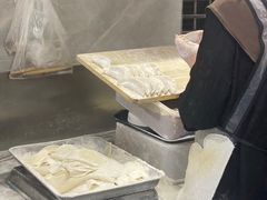 -清真蒋有记(老门东店)