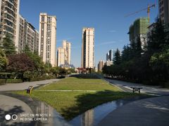 -木塔寺遗址生态公园