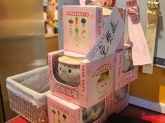 -鸡鸣赐茶(鸡鸣寺路店)