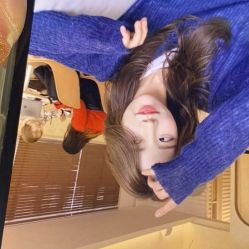 -悠巷形象设计