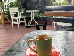 -清迈女子监狱马杀鸡(无分店)