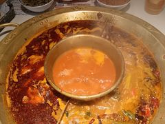 -哥老官重庆美蛙鱼头(日月光店)