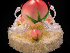 -好利来(幸福一家店)