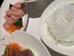 -红雀围·海鲜火锅(陆家嘴中心店)