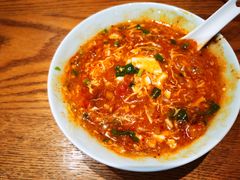 -小豆海棠(人民南路店)