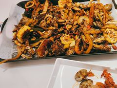 -蟹宗蟹(润达国际五楼店)