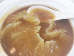 -宜兴隆家宴·私房菜(泰安华庭店)