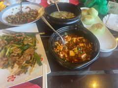 -亚龙湾红树林度假酒店御粤阁
