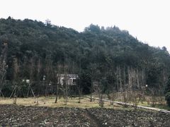 -贵阳市花溪国家城市湿地公园