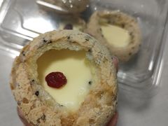 -酥翁·PASTRY糕点(牡丹园店)