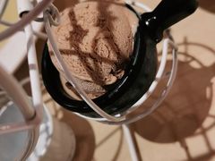 -豪客来牛排(海沧阿罗海店)