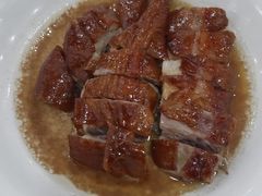 -香顺·客家菜(东坑店)