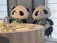 -眉州东坡(望京店)