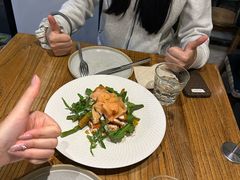 -Brut Eatery悦璞食堂(愚园路店)