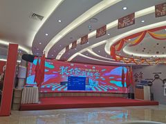 -宅天下装饰·匠心筑家(春熙店)