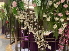 -陶然居·重庆菜(两江会馆店)