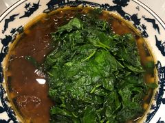 酒香草头-小实惠嘉(威海路店)
